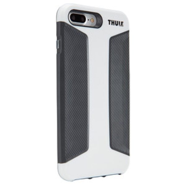 Thule Atmos X4 for iPhone7 Plus - White/Dark Shadow