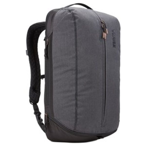 Thule Vea Backpack 21L - Black