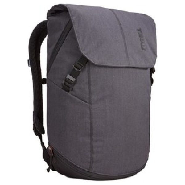 Thule Vea Backpack 25L - Black