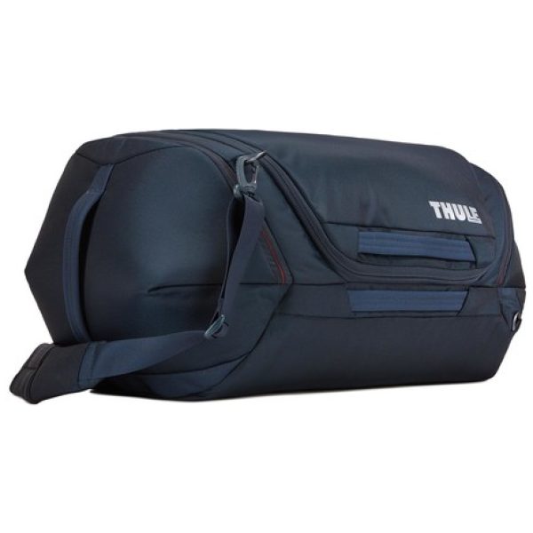Thule Subterra Weekender Duffel 60L - Mineral
