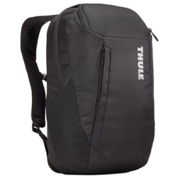 Thule Accent Backpack 20L - Black