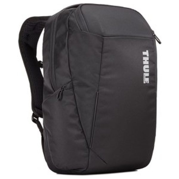 Thule Accent Backpack 23L - Black