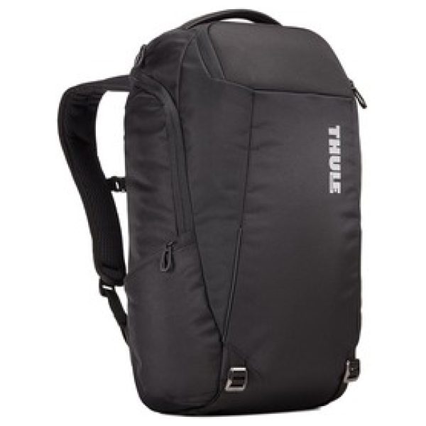 Thule Accent Backpack 28L - Black