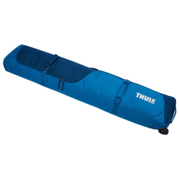 Thule RoundTrip Ski Roller 175cm (Poseidon)
