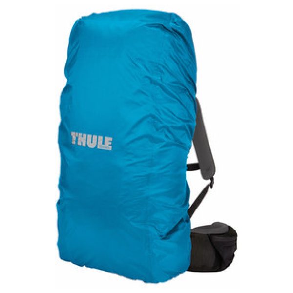 Thule Backpack Rain Cover 55L - 74L - Blue