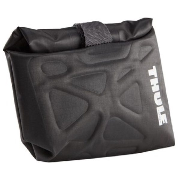 Thule VersaClick Rolltop Removeable Pocket