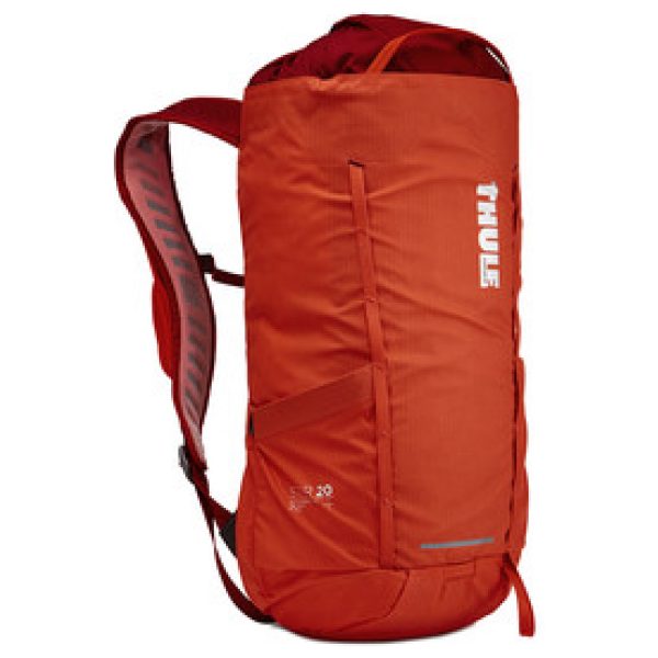 Thule Stir 20L Roarange