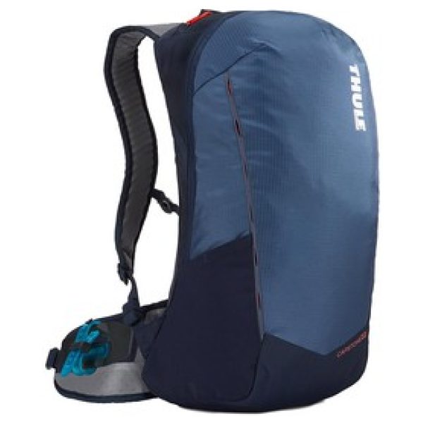 Thule Capstone 22L Womens Atlantic S/M
