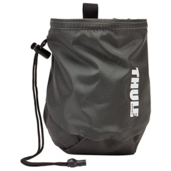 Thule VersaClick Accessory Pouch