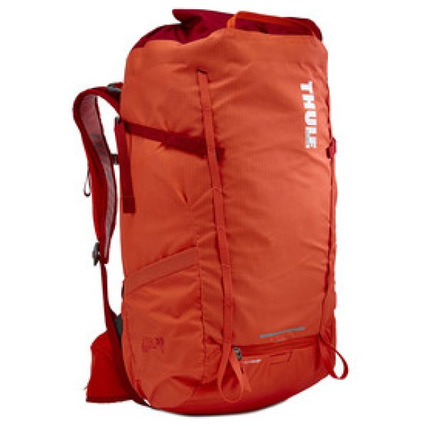 Thule Stir 35L Womens Roarange