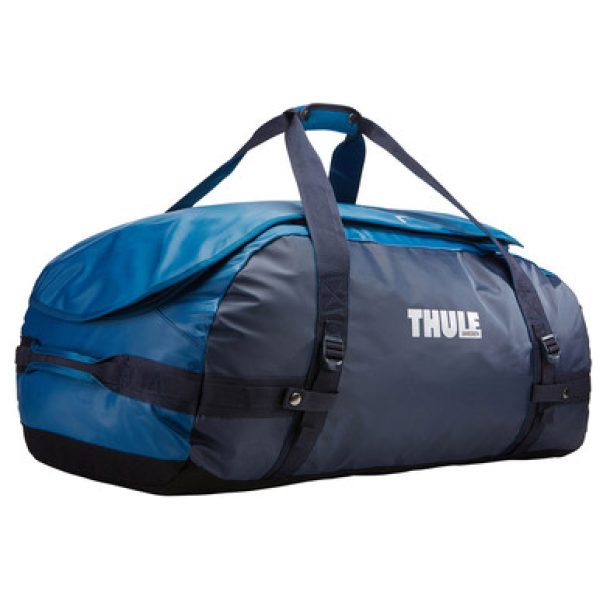 Thule Chasm L-90L - Poseidon