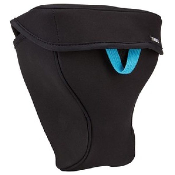 Thule VersaClick DSLR Holster