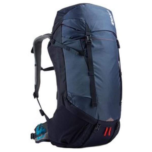 Thule Capstone 50L Mens Atlantic