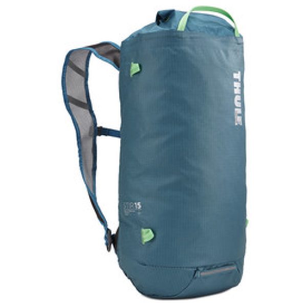 Thule Stir 15L Fjord