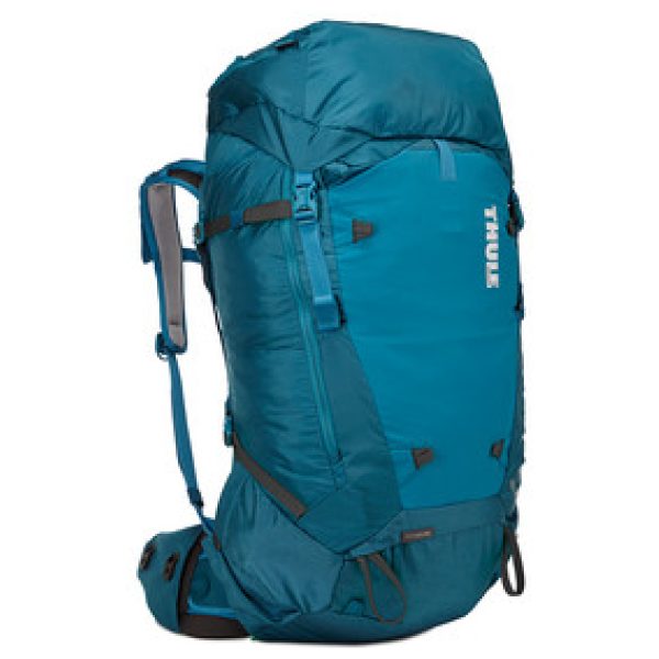 Thule Versant 70L Mens - Fjord