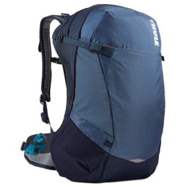 Thule Capstone 32L Womens Atlantic