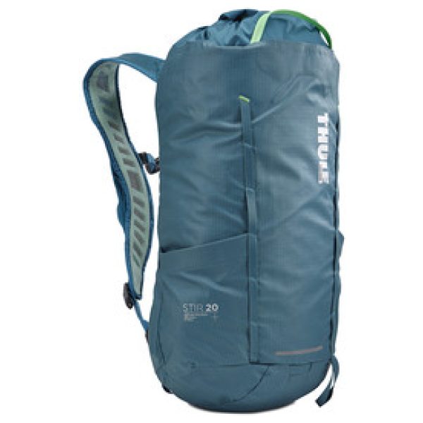 Thule Stir 20L Fjord