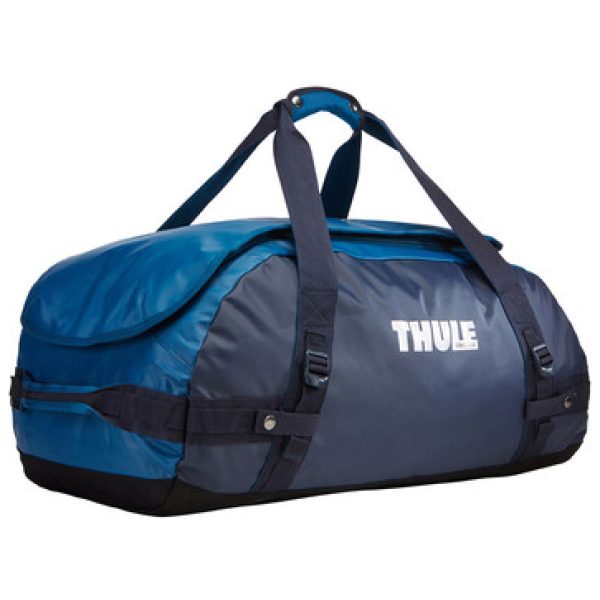 Thule Chasm M-70L - Poseidon