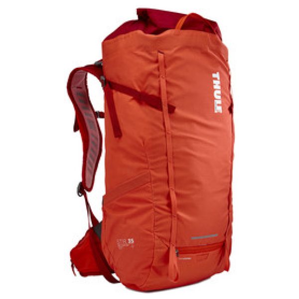 Thule Stir 35L Mens Roarange