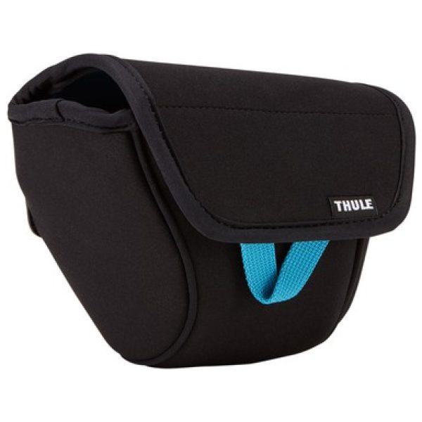 Thule VersaClick CSC Mirrorless Holster