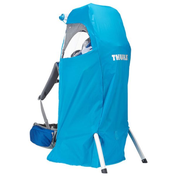 Thule Sapling Rain Cover - Blue