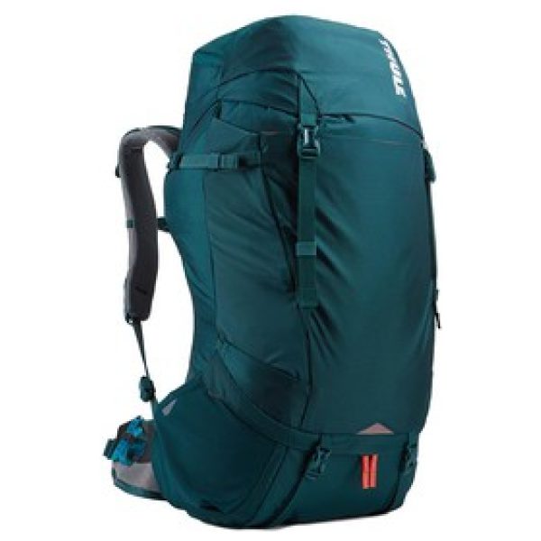 Thule Capstone 40L Womens Deep Teal