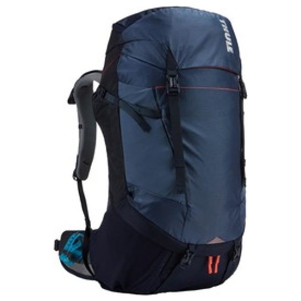 Thule Capstone 50L Womens Atlantic