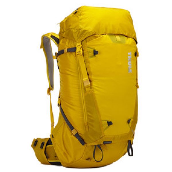 Thule Versant 70L Mens Mikado