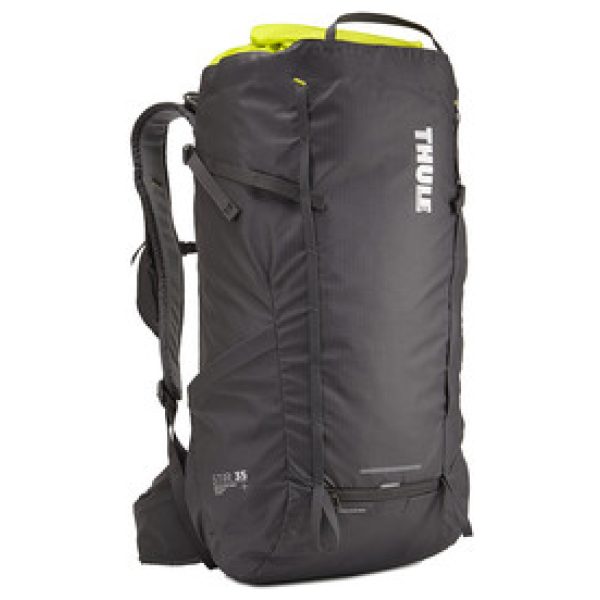 Thule Stir 35L Mens Dark Shadow