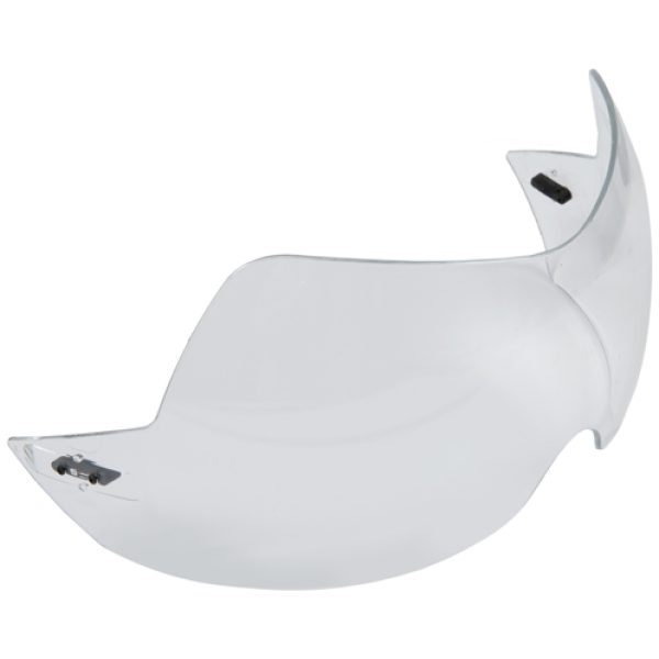 Lazer PLZ2005660604 Helmdeel Victor CLEAR