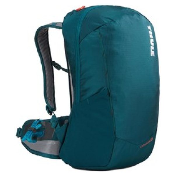 Thule Capstone 22L Womens Deep Teal S/M