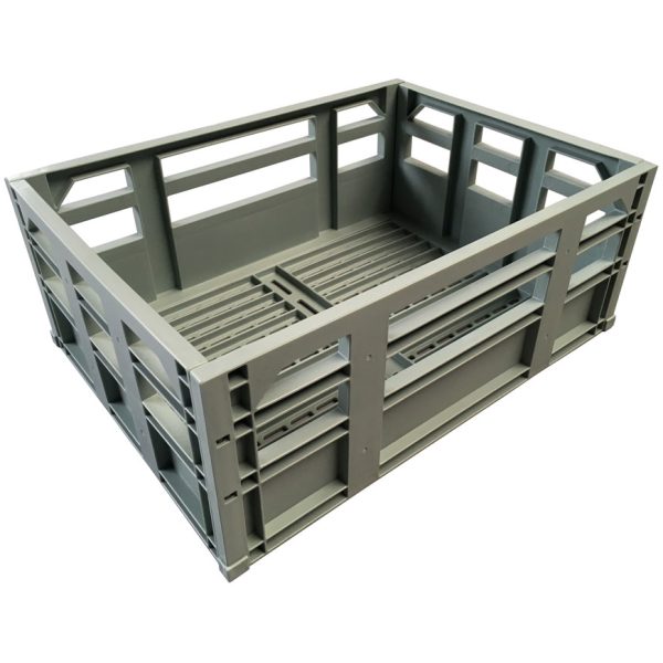 Urban Iki KRAT PVC LGR 16L Chigusa Green