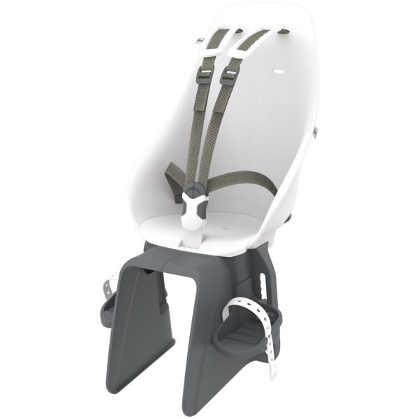 Urban Iki DUO REAR A WI Shinju White