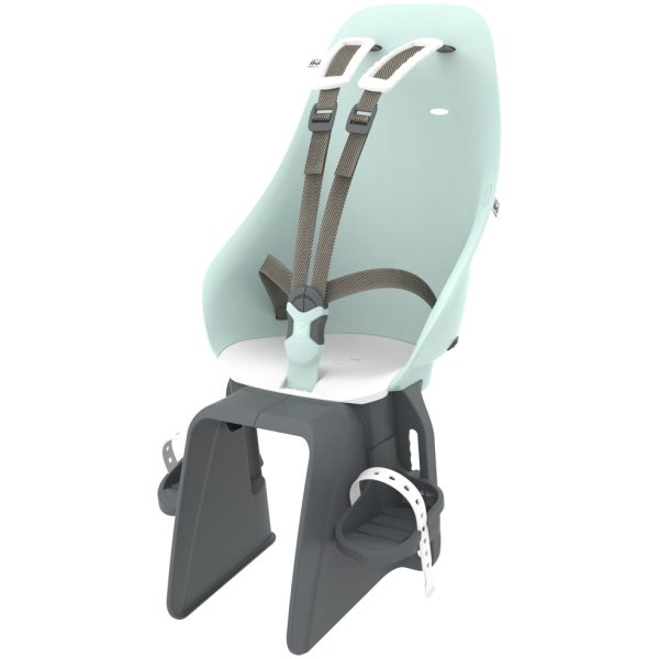 Urban Iki DUO REAR A MBL/WI Aotake Mint Blue/Shinju White