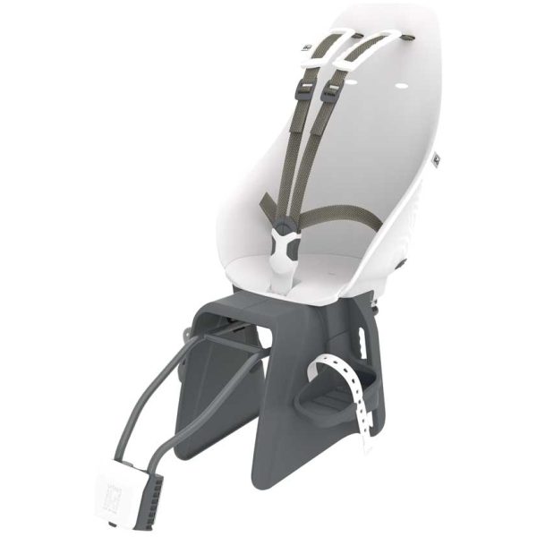 Urban Iki DUO REAR A FRAME WI Shinju White