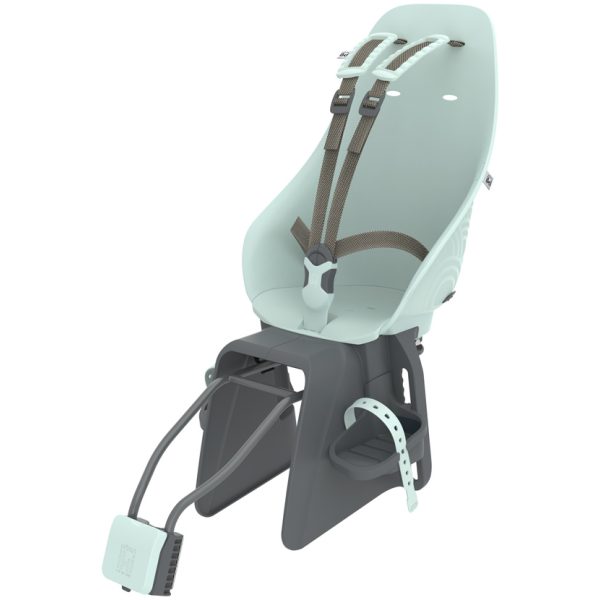 Urban Iki DUO REAR A FRAME MBL Aotake Mint Blue
