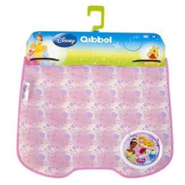 Widek WINDD QIBBEL STYLINGSET PRINCESS DREAMS