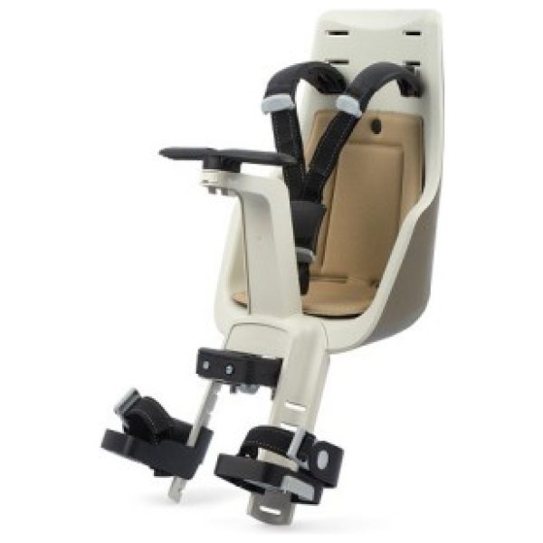 Bobike v zitje Mini Exclusive Safari Chic