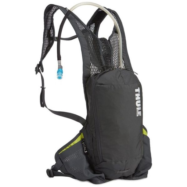 Thule Vital 3L DH Hydration Backpack - Obsidian