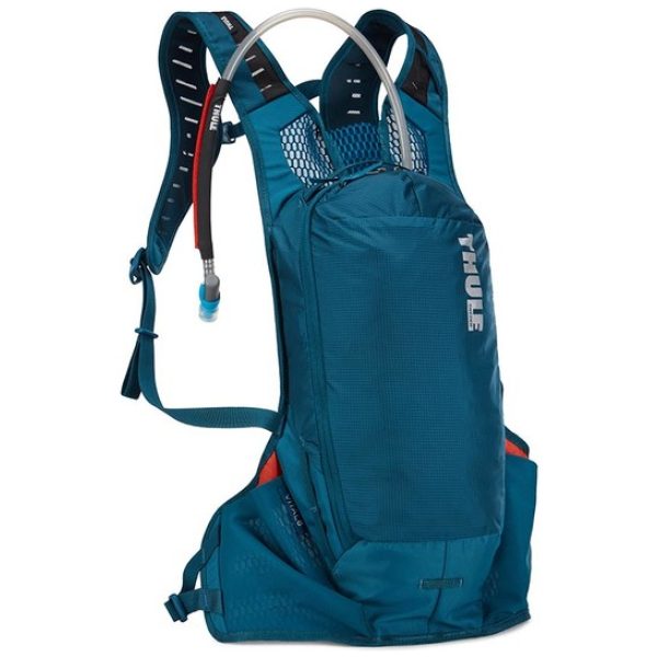 Thule Vital 6L DH Hydration Backpack - Moroccan Blue