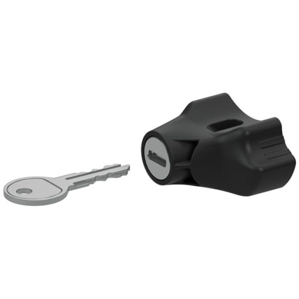 Thule Lock Kit (2x locks) ()