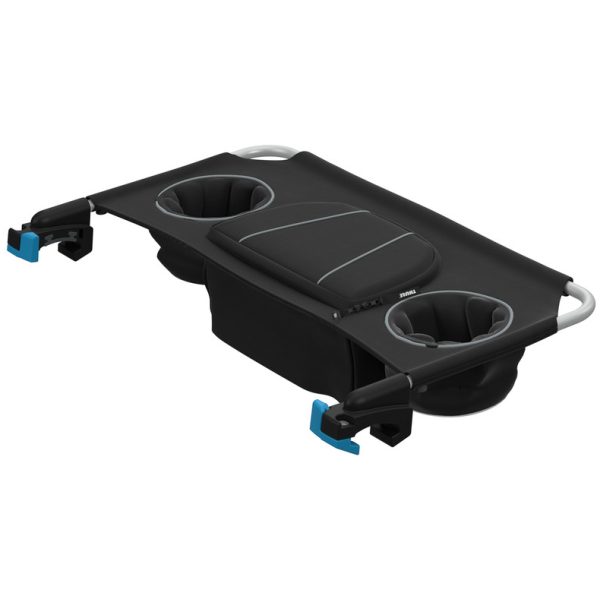 Thule Console 2 ()