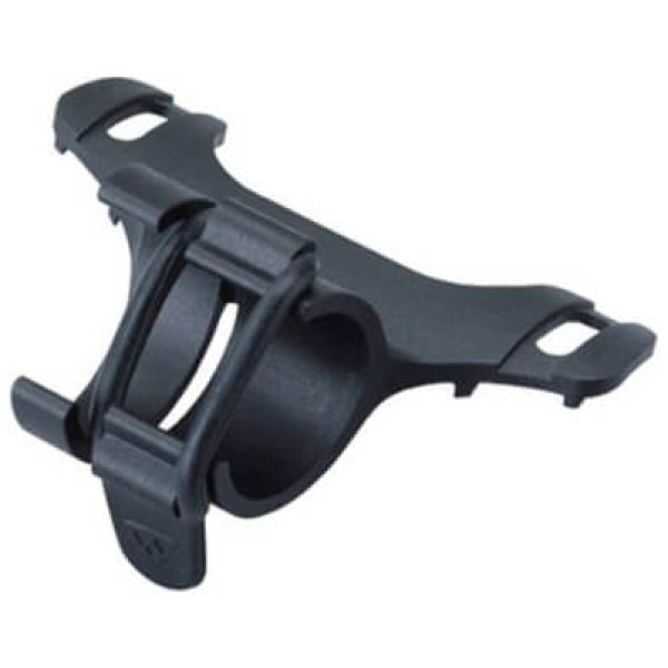 Topeak framehouder Race Rocket