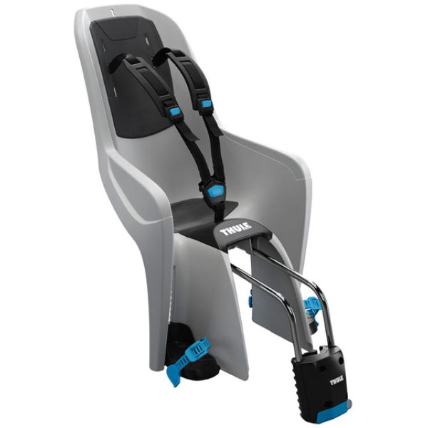 Thule RideAlong Lite Light Grey
