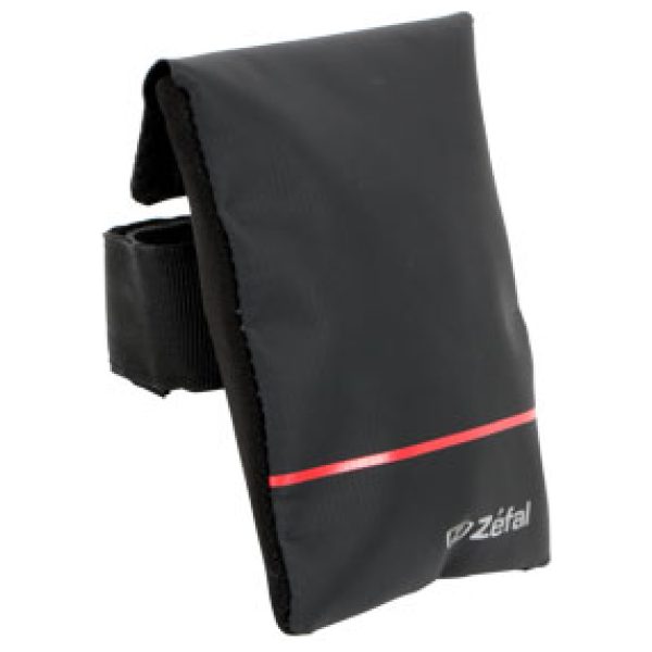 Zefal TAS ZEF Z MICRO PACK ZADEL ZW Zwart