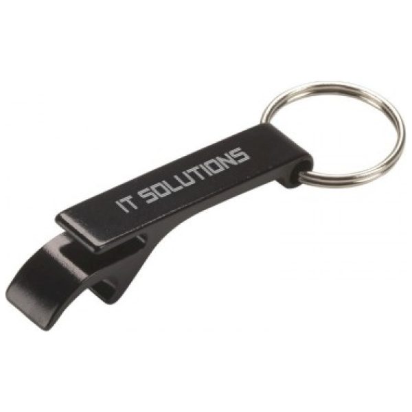 Abus beugelslot Granit+ 51/150 230 Zwart / Zilver
