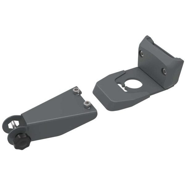 Urban Iki DUOD FRONT MTB/ATB AHEAD ADAPTER