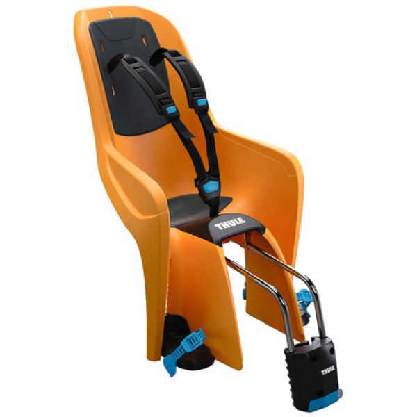 Thule RideAlong Lite Zinnia