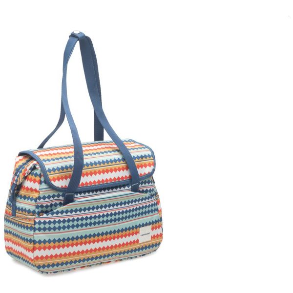 New Looxs TAS TOSCA Diamond Spring