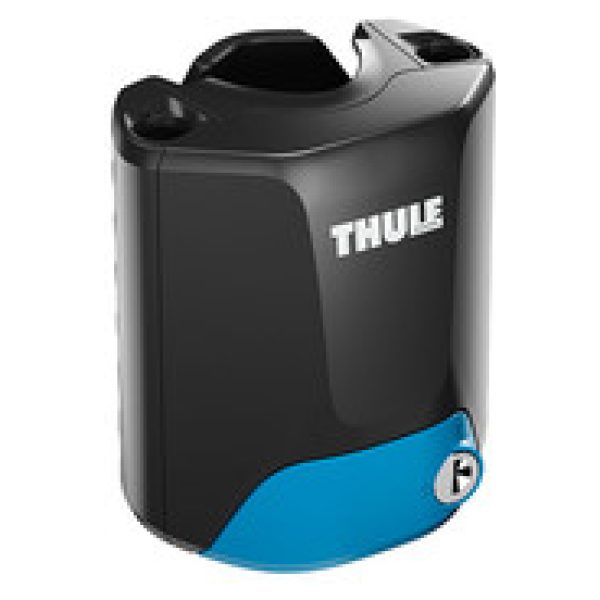 Thule bev set a zitje zadelbuis QR